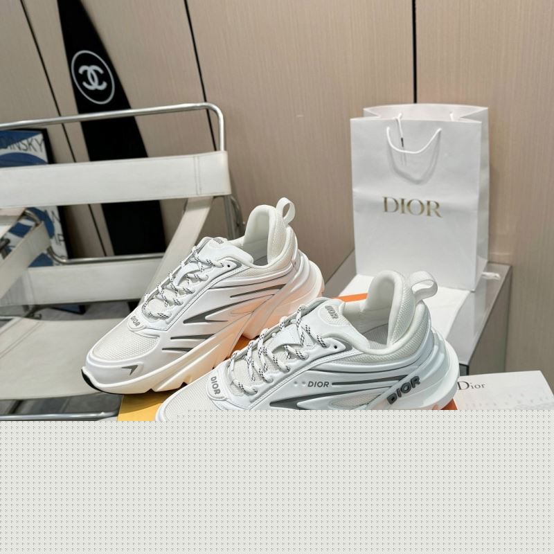 ch**an D*or sneakers